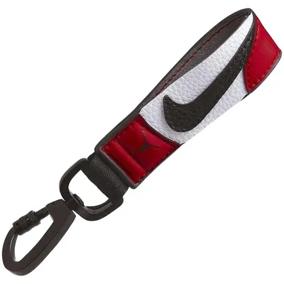 Obrázek produktu pro Boty Nike J1007654-624 pro Unisex