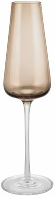 Immagine prodotto di serie di bicchieri blomus BELO in diversi colori, Selezione: serie di bicchieri BELO caffè - champagne 2 pezzi