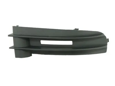 Produktbild von BLIC Lüftungsgitter Grill Stoßfänger für VW Caddy III Kombi (2KB, 2KJ, 2CB, 2CJ)
