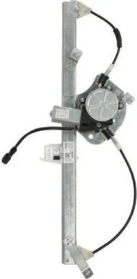 Produktbild von Fensterheber BLIC 6060-00-RE4579