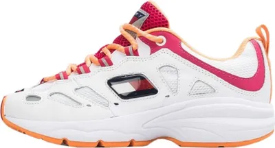 Immagine prodotto di Tommy Hilfiger scarpe Wmns Heritage Retro, EN0EN00777YBS