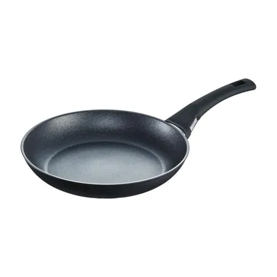 Produktbild von Berndes Bratpfanne Aluguss aus Serie ENDURO beschichtet 24cm