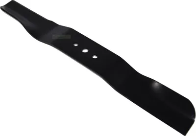 Produktbild von 51 CM (20") nôž na kosenie trávy pre kosačku Parkside PBRM 53 A1 (PBRM53A1) / 602081