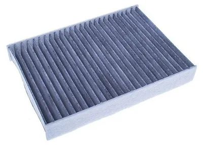 Image de EBG Filtre d'habitacle anti-pollen Nissan 272774BU0A