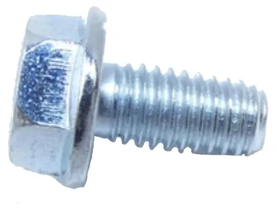 Produktbild von MATRIX Ersatzteil Sechskantschraube für Stromerzeuger Generator PG 2000i-USB
