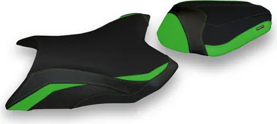 Produktbild von Satteldecke Comfort 7GN-2 für Kawasaki Z 800 (2013-2016)