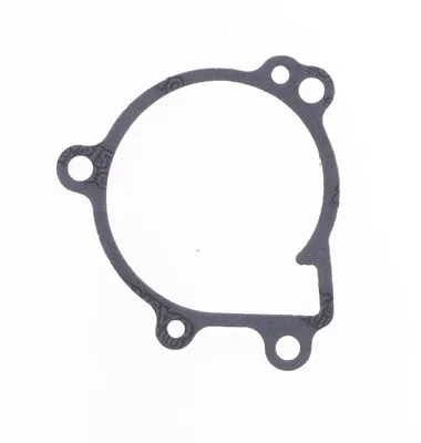Obrázek produktu pro Těsnění vodní pumpy Athena OEM 110601114 pro motocykl Kawasaki KLR 600, modely 1988-1993