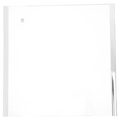 Produktbild von Glas Kühlschrankteiler für Haushaltskühlschränke