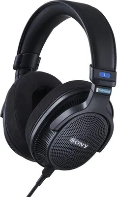 Immagine prodotto di Sony MDR-MV1