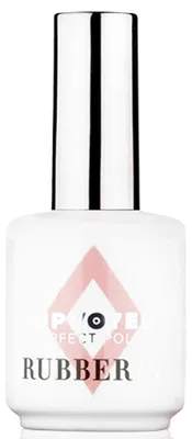 Obrázok produktu pre NailPerfect Nagellack UPVOTED Rubber Up Base Gel Ivy