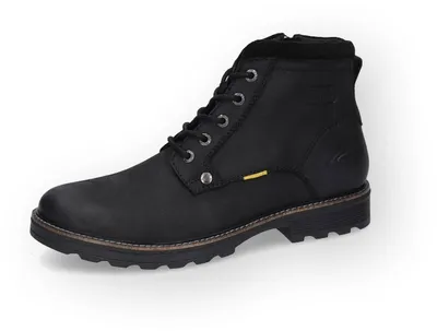 Produktbild von Camel Activ Herren Schnürboots 46