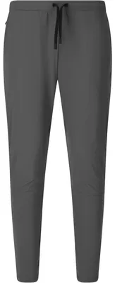 Produktbild von Virtus Alonso V2 M Hyperstretch Pants blau S