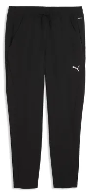 Obrázek produktu pro PUMA pánské kalhoty PWRTRAIN, elastický materiál, barva černá, velikost S