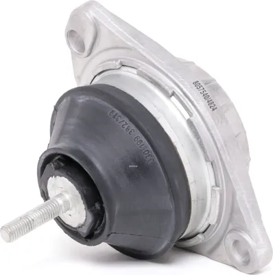 Produktbild von RIDEX Motorlager Hydrolager Vorne Rechts für AUDI 80 Limousine (8C2, B4) 247E0033