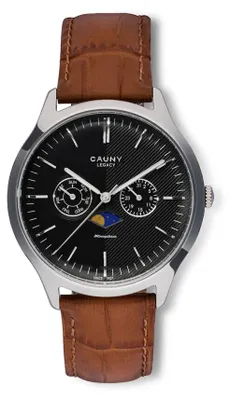 Obrázok produktu pre Cauny Clm006 Hodinky