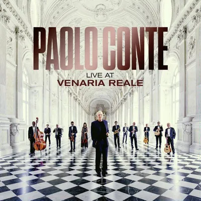 Image de En direct de Venaria Reale