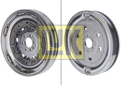 Produktbild von Luk Schwungrad für Audi A1 Seat Ibiza Toledo Skoda Fabia VW Polo