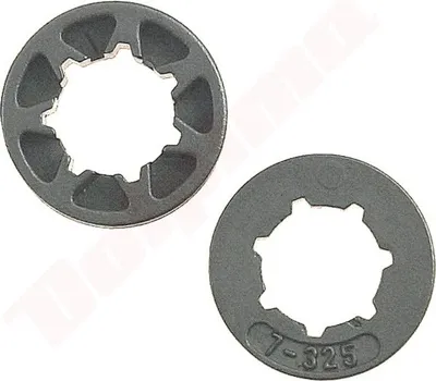 Immagine prodotto di Pignone 325 7 Per Stihl ( 0000 642 1236 , Gbj7M7 )