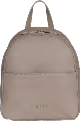 Produktbild von Valentino Bags Valentino Bags Zero Re - Rucksack 28.5 cm