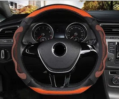 Immagine prodotto di Copri-pistone, copri-pistone universale per auto, copri-pistone antiscivolo