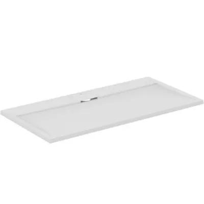 Produktbild von IDEAL STANDARD T5241FS Brausewanne Ultra Flat S i.life