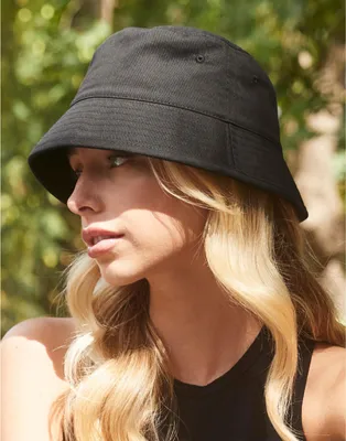 Produktbild von Beechfield - Schlapphut für Herren/Damen Uni BC5057 (S-M) (Himmelblau)