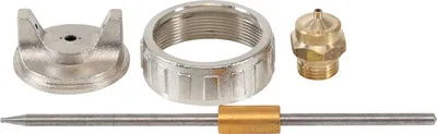 Image de BGS Buse de rechange Ø 1,5 mm pour art. 3206 - 3206-2