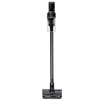 Produktbild von Samusng Jet 85 Pet Staubsauger VS20C8522TN/GE