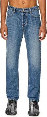 Produktbild von Diesel 09f88 1986 Larkee Beex Jeans Blau 30 / 32 Herren Blau 30