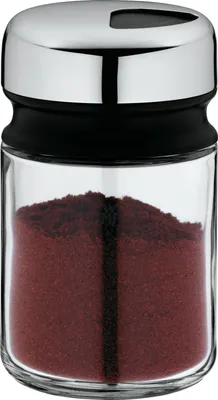 Produktbild von WMF Universalstreuer Depot