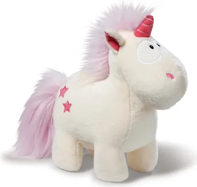 Obrázok produktu pre NICI plyš Jednorožec Theodor 45cm