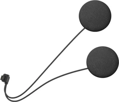 Produktbild von Sena Lautsprecher 50Er Jahre Harman Kardon
