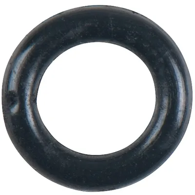 Produktbild von KS TOOLS 515.1200-R032P Sortiment O-Ring