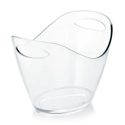 Obrázek produktu pro Chladicí box na láhve 3 l, 27 x 20,5 x 19,5 cm