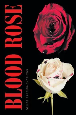 Produktbild von Blutrose