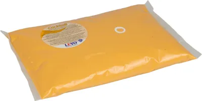 Produktbild von Levo Cocktail Sauce 9 Liter