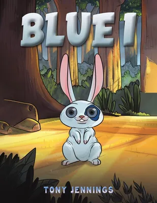 Produktbild von Blue I
