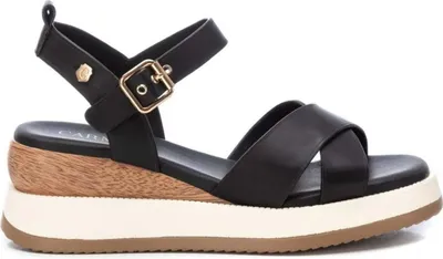 Obrázok produktu pre Sandále Carmela 10225-106566 pre Dámske