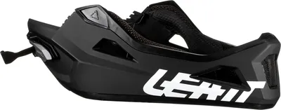 Produktbild von LEATT MTB-Helmverschluss für Enduro 3.0 Helm