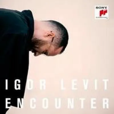 Produktbild von Encounter