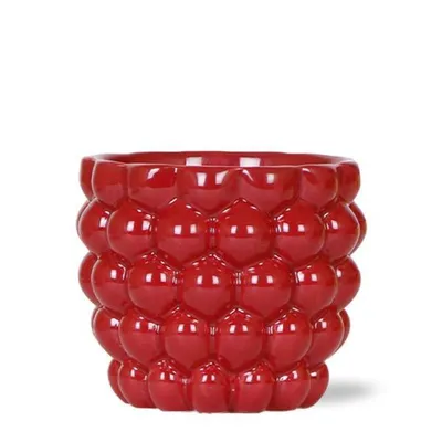 Produktbild von Kolibri Home | Berry pot - 12cm