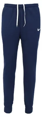 Produktbild von NIKE PARK 20 SWEAT PANT Herren Jogginghose