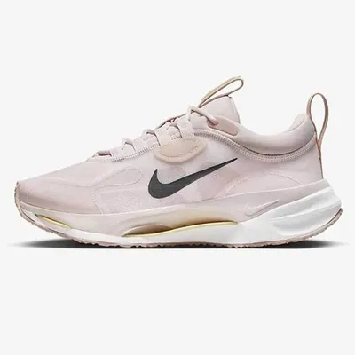 Obrázek produktu pro Nike WMNS Spark Sneakers Barely Rose White - 37.5 - 6.5 - 4 - 23.5 cm
