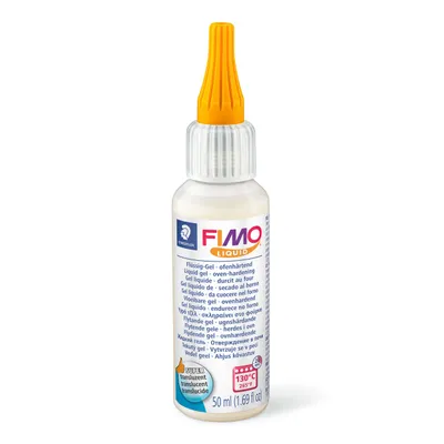 Zdjęcie produktu dla FIMO® Liquid