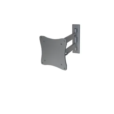 Immagine prodotto di Neomonti Fpma-W820