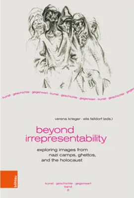 Image de Beyond Irrepresentability