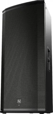 Produktbild von Electro-Voice ETX-35P