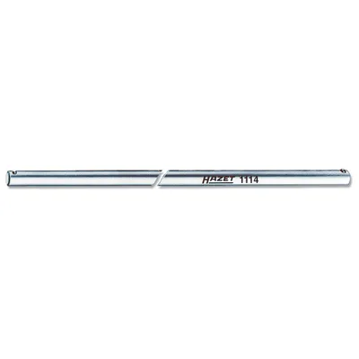 Produktbild von Hazet Drehstange 1114, Länge 700 mm