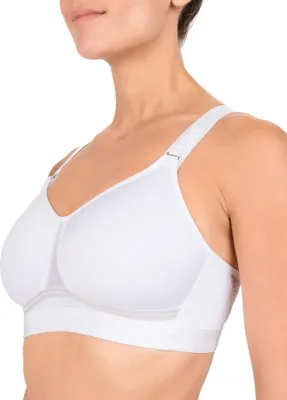 Produktbild von Felina Taillenslips