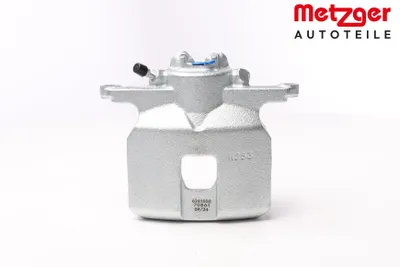 Produktbild von METZGER 6261550 Bremssattel Vorne Rechts für RENAULT Megane IV Grandtour (K9A/M/N)